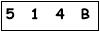 salt-CDD2E91A