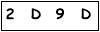 salt-B279240E