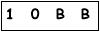 salt-534B55AD