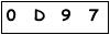 salt-331E031B