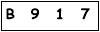 salt-2E853C3E