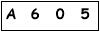 salt-AAA94C45