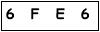 salt-B2E6F914