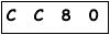 salt-18F596DF