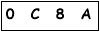 salt-87A626B9