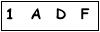 salt-4CA395A1