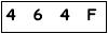 salt-EAB86D45