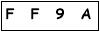 salt-64A16D22