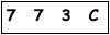 salt-1574A97E