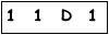 salt-BC932D13