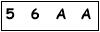 salt-1A9C5D68