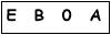salt-50CEC372