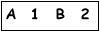 salt-6985A070