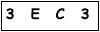 salt-C3B812D3