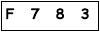 salt-C4858D8B