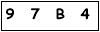 salt-2A2F1CAD