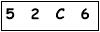 salt-F41E2038