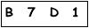 salt-A08D5F61