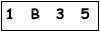 salt-E524B8DA