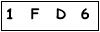 salt-DB8D2B1E