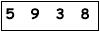 salt-5C223D16