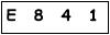 salt-FD66471A