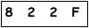 salt-1D51CD2C