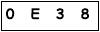 salt-DFBF59C1