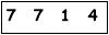 salt-5522EB8B