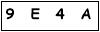 salt-0B30D6BB