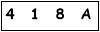 salt-6A1219C0