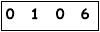 salt-5A50E63D