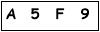 salt-95E7B1FE
