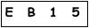 salt-6430EE33