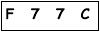 salt-2BD952E2