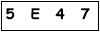 salt-52A3DDD4