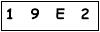 salt-7BD16948