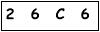 salt-F5CF031F