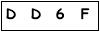 salt-830B1110