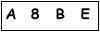 salt-9F66D598