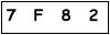 salt-1A7CDD48