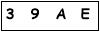 salt-6372A86E