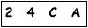 salt-CA4E01B2
