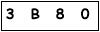 salt-9CB35EB2