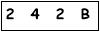 salt-BCF81A0E