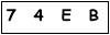 salt-EECE7762