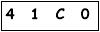 salt-2C3738F6