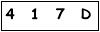 salt-BEDC3C35