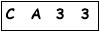 salt-EAFBC11C