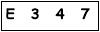 salt-2B626398